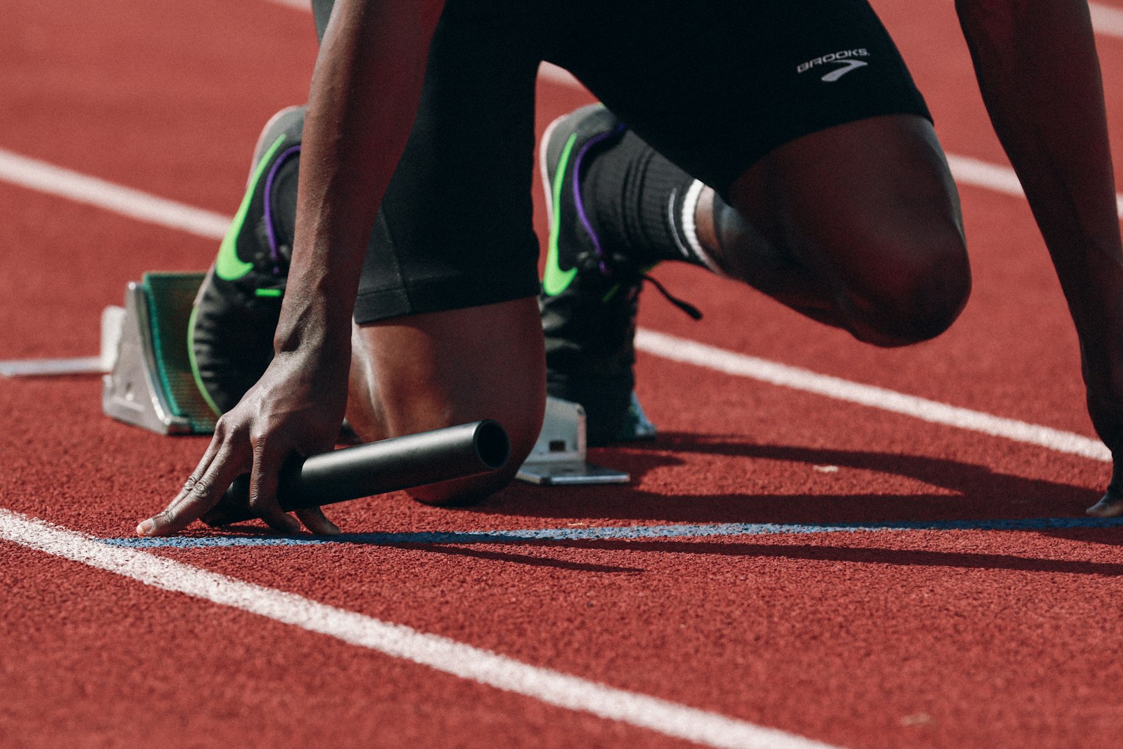 Performance & Psychology · Comunicazione Sportiva